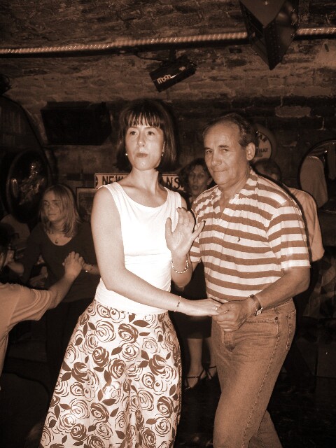 min Club Zed 06 24 P6240080